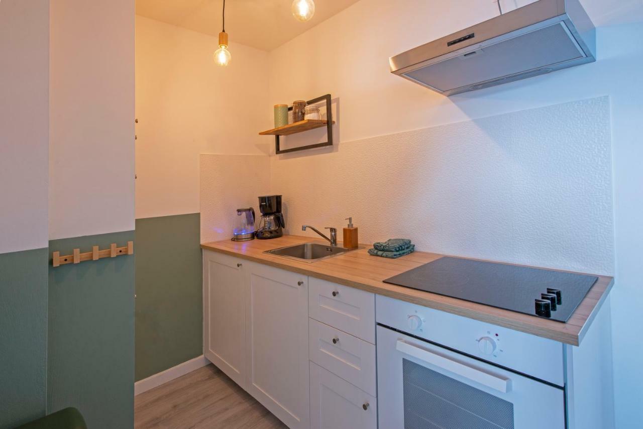 Amsterdam Beach Apartment 90 Zandvoort Dış mekan fotoğraf